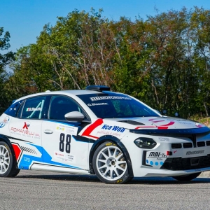 49° SALITA CIVIDALE CASTELMONTE - Gallery 8